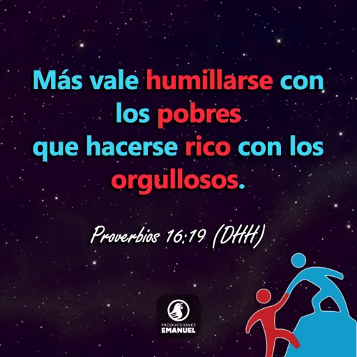 Verso del día - Cita Biblica - 2021-02-08.webp